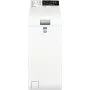 Πλυντήριο Electrolux, White (EW7T3372U)
