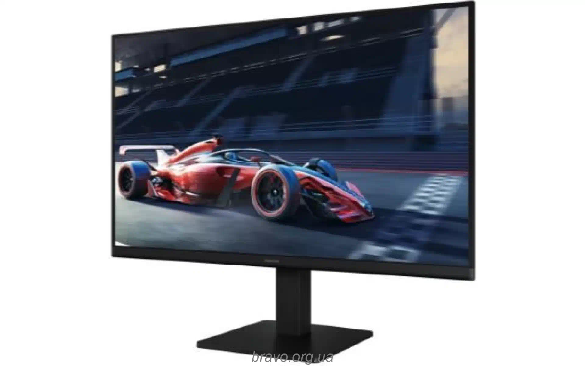 Ελεγκτής εκπομπών Samsung (LS22D300GAIXUA) Ελεγκτής εκπομπών Samsung (LS22D300GAIXUA)