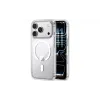 قضية Belkin Magnetic Protective, Clear (MSA031HQCL)