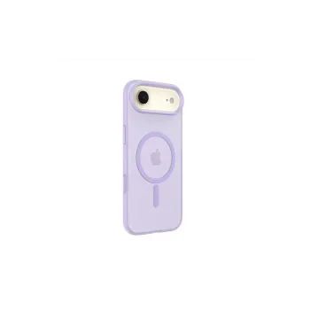 Fall Belkin Magnetic Protective Grip, Lavender (MSA037HQLV)