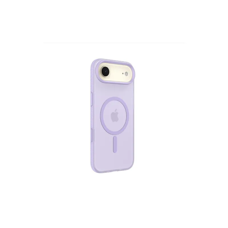 Primer Belkin Magnetic Protective Grip, Lavender (MSA037HQLV)