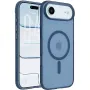 قضية Belkin Magnetic Protective Grip, Navy (MSA037HQNY)