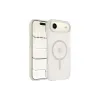قضية Belkin Magnetic Protective Grip, Sand (MSA037HQSA)