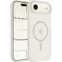 قضية Belkin Magnetic Protective Grip, Sand (MSA037HQSA)