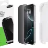 Vidrio protector Belkin (OVA213HQ)