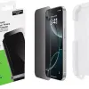 Vidrio protector Belkin (OVA214HQ)