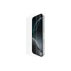 زجاج واقي Belkin (OVA237HQ)