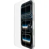 Vidrio protector Belkin (OVA238HQ)