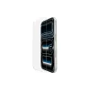 زجاج واقي Belkin (OVA238HQ)