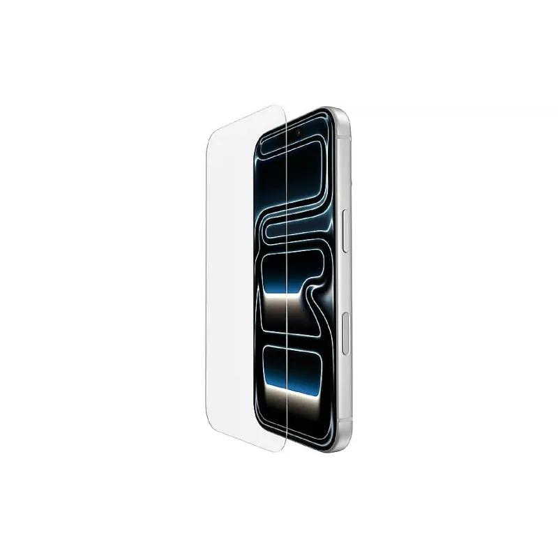 زجاج واقي Belkin (OVA238HQ)