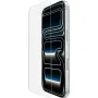 زجاج واقي Belkin (OVA238HQ)