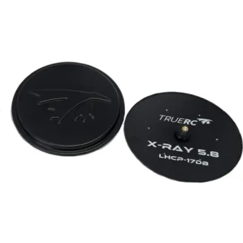 Antena True RC LHCP RP-SMA (X-Ray-5.8)