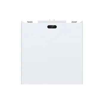 Батарея розширення ємності 2E (2E-ESS-EBV-5), для 2E PowerWall Vezha