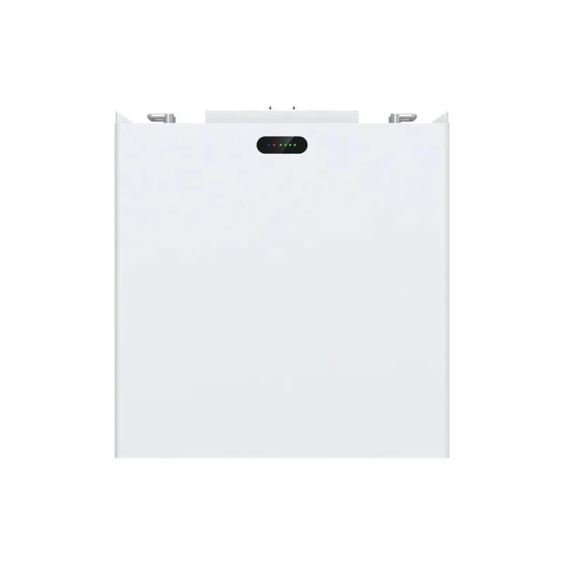 Battery capacity expansion 2E (2E-ESS-EBV-5), for 2E PowerWall Vezha