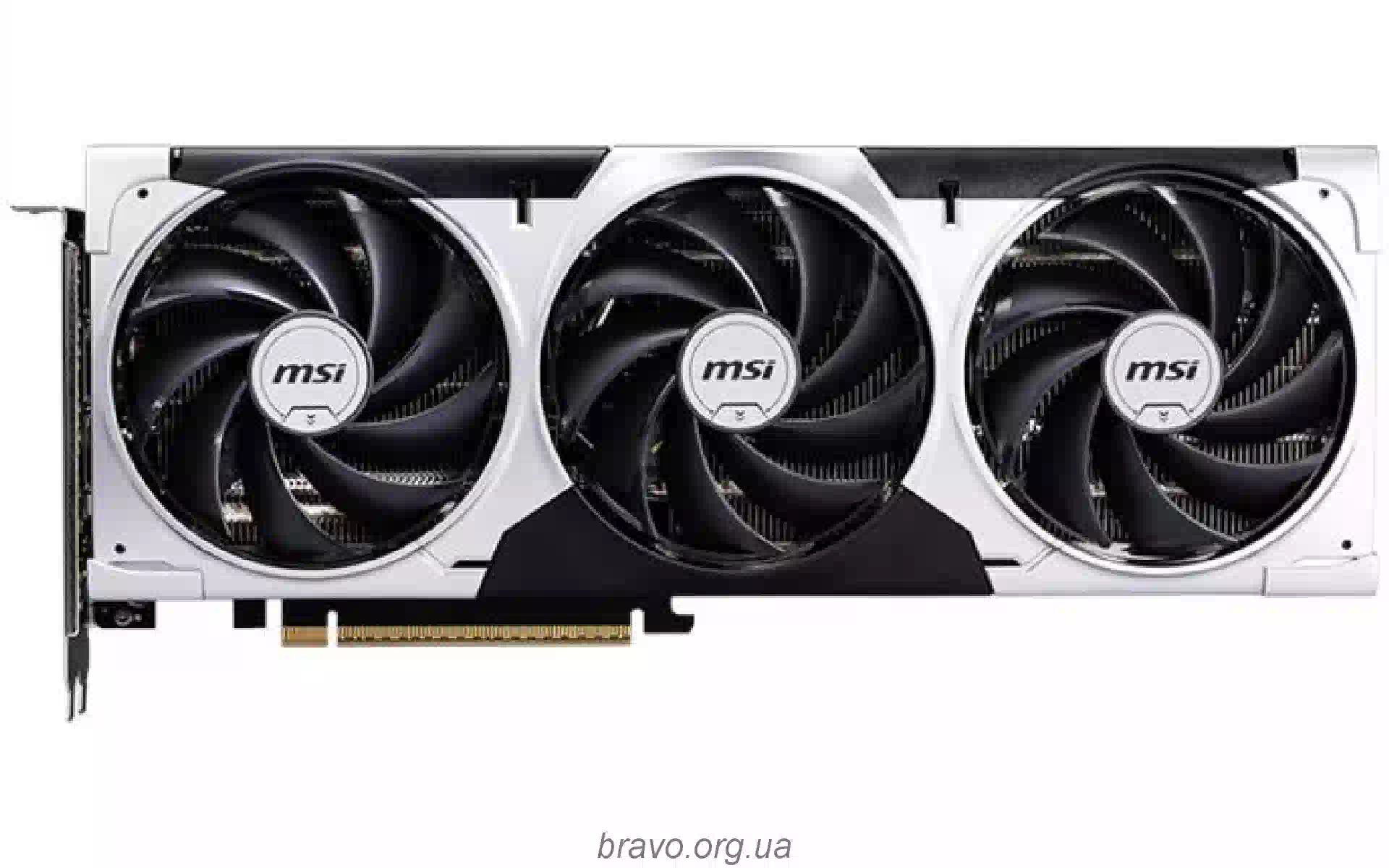 Videokártya MSI GeForce RTX 5060Ti (912-V812-077) Videokártya MSI GeForce RTX 5060Ti (912-V812-077)
