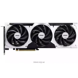 Grafikkarte MSI GeForce RTX 5060Ti (912-V812-077) Grafikkarte MSI GeForce RTX 5060Ti (912-V812-077)