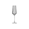 Taça de champanhe Ardesto Black Mars Alcor, Grey (AR2627GF)