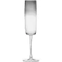 كأس الشمبانيا Ardesto Black Mars Mira, Grey (AR2627GRG)
