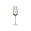 كأس الشمبانيا Ardesto Black Mars Altair, Gold (AR2629GW)