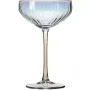 كأس الشمبانيا Ardesto Black Mars Zenith, Transparent (AR2631EL)