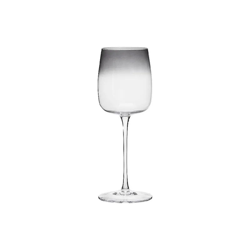 Weinglas Ardesto Black Mars Mira, Grey (AR2641GRG)