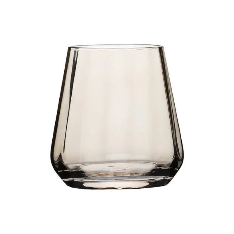 El cristal está bajo Ardesto Black Mars Altair, Gold (AR2643GW)