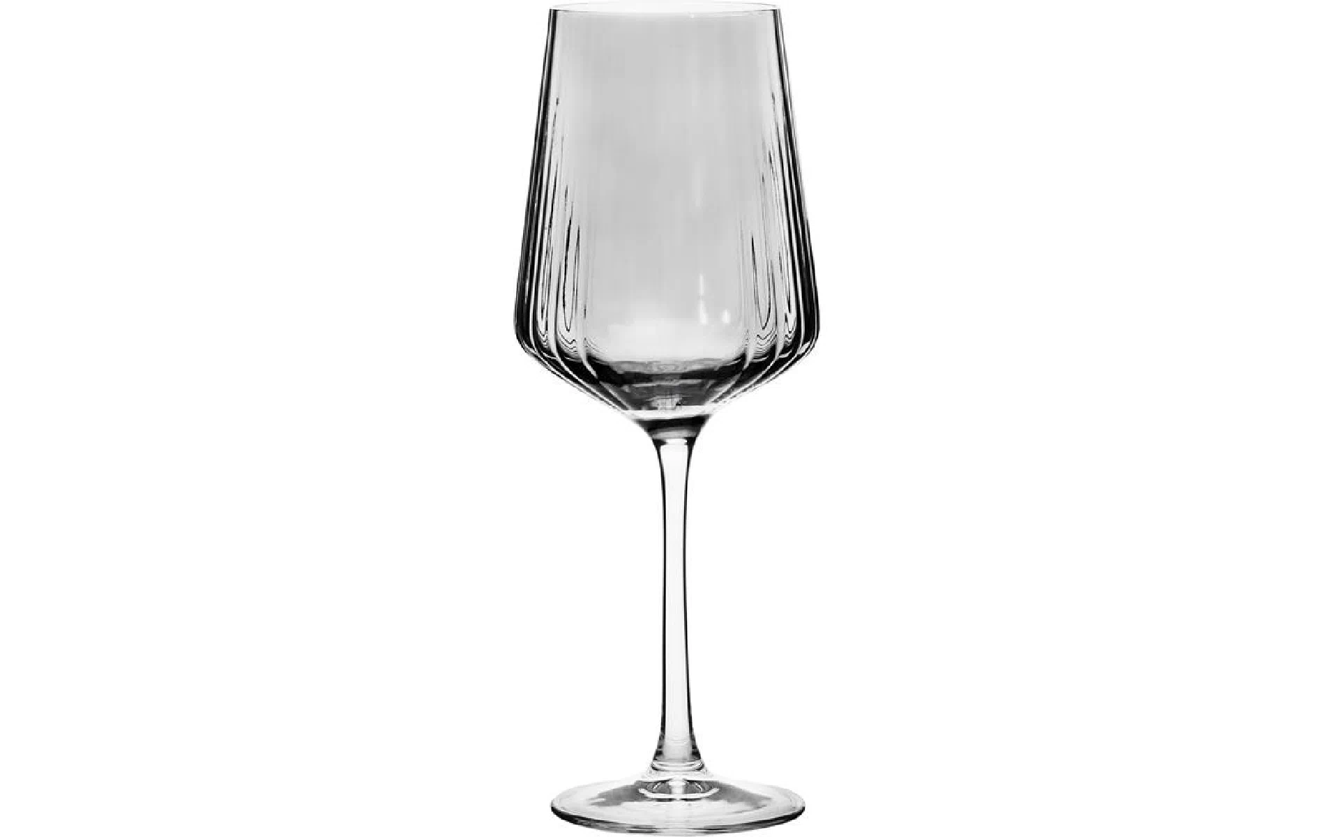 Бокал для вина Ardesto Black Mars Alcor, 560 мл, 2 шт (AR2656GF) Бокал для вина Ardesto Black Mars Alcor, 560 мл, 2 шт (AR2656GF)