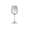 Κρασοπότηρο Ardesto Black Mars Zenith, Transparent (AR2657EL)