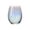 O copo está baixo Ardesto Black Mars Zenith, Transparent (AR2659EL)