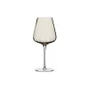 Borospohár Ardesto Black Mars Altair, Gold (AR2665GW)
