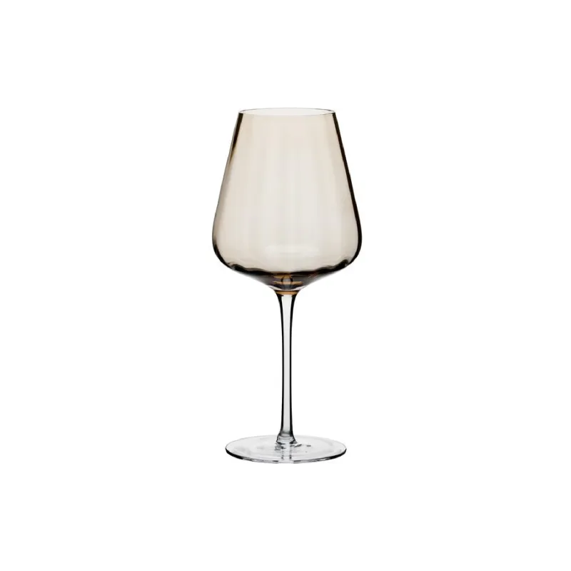 Borospohár Ardesto Black Mars Altair, Gold (AR2665GW)