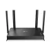 Маршрутизатор TP-Link (Archer BE220)