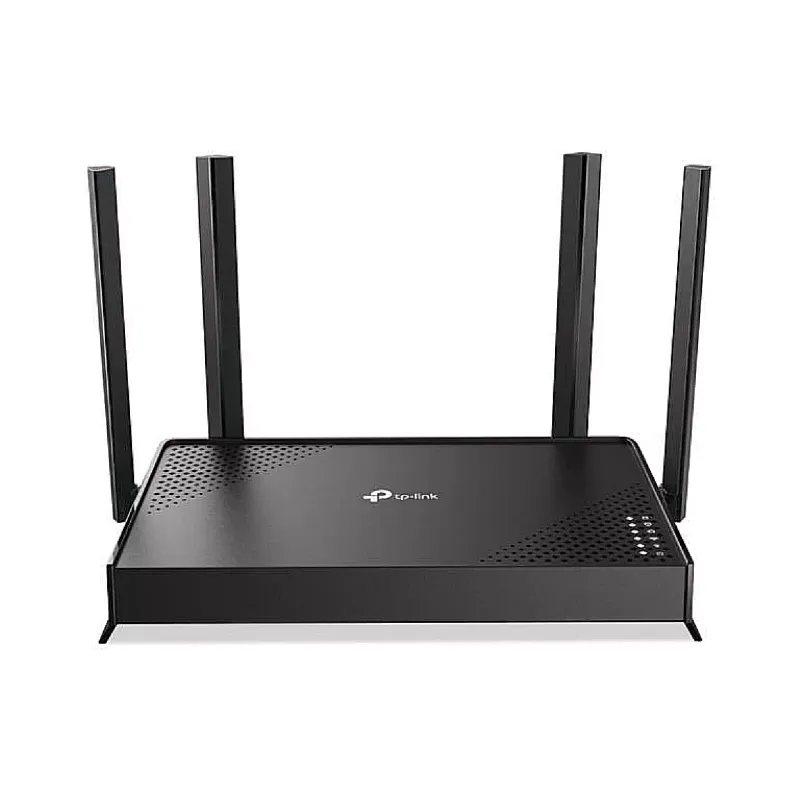 Маршрутизатор TP-Link (Archer BE220)