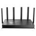 Roteador TP-Link (Archer BE400)