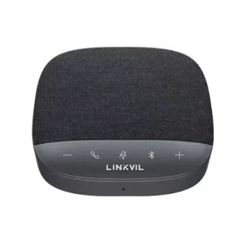 Ανοιχτόφωνο Fanvil (CS20)