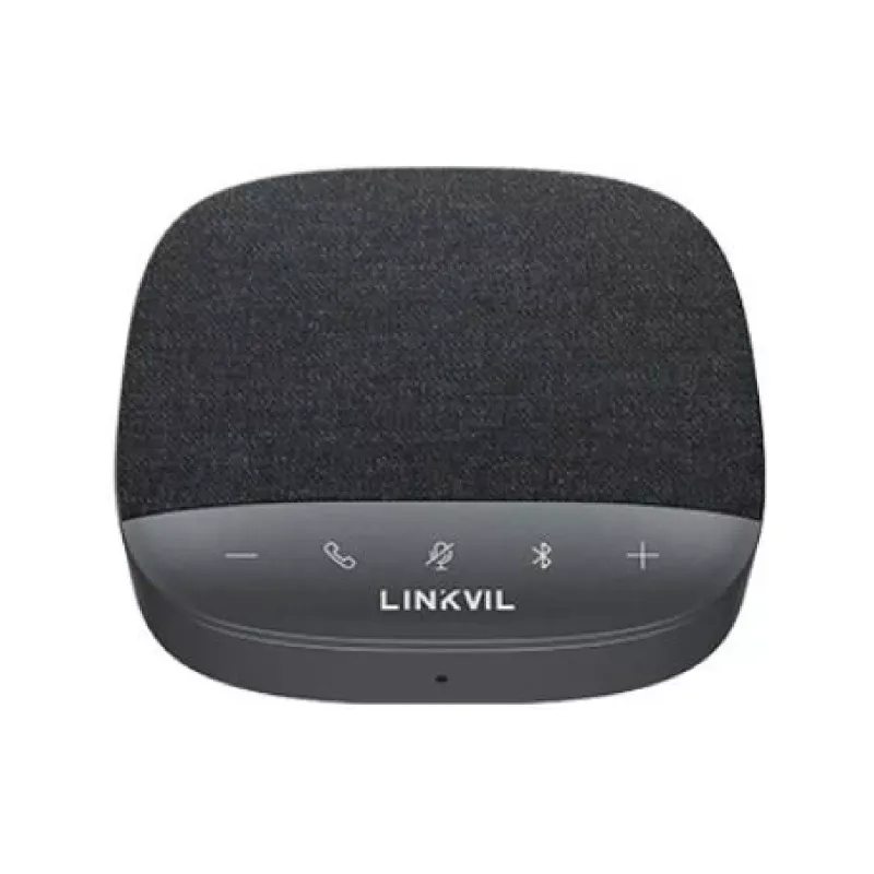 Ανοιχτόφωνο Fanvil (CS20)