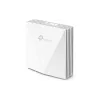 Access point TP-Link (EAP625-Outdoor-HD)