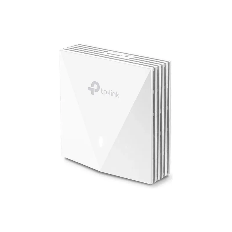 Access point TP-Link (EAP625-Outdoor-HD)