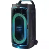Sistema de altavoces 2.0 Samsung, Black (MX-ST50F/UA)