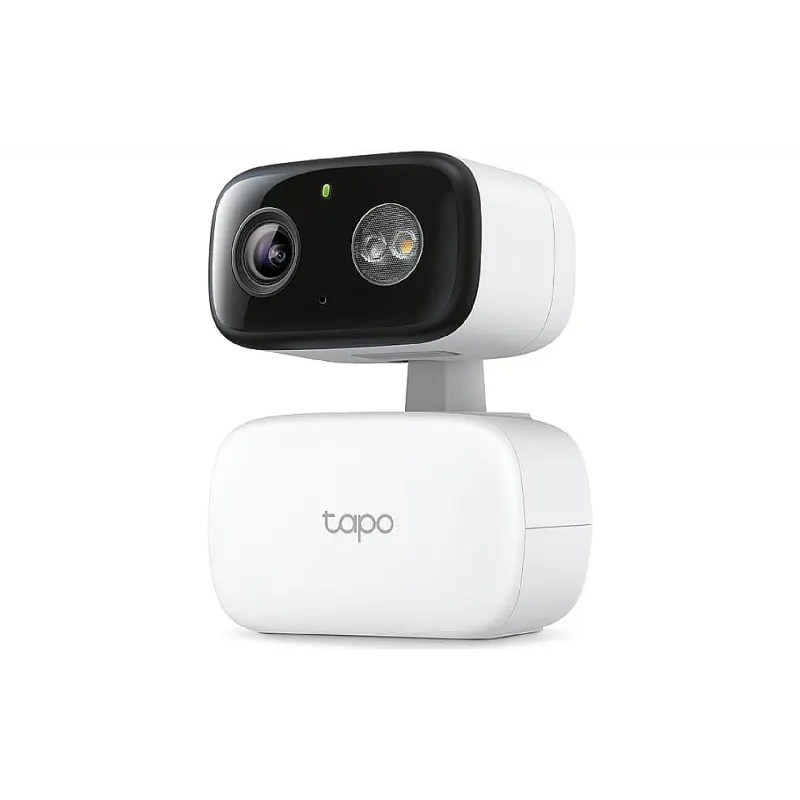 IP video camera TP-Link (Tapo C206)