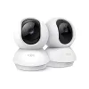 كاميرا واي فاي TP-Link (Tapo C210P2)