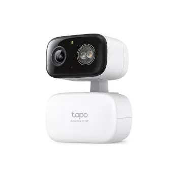 WLAN-Kamera TP-Link (Tapo C216)