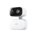 WLAN-Kamera TP-Link (Tapo C216)
