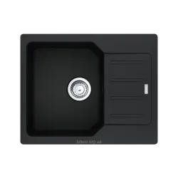 Kitchen sink Franke City (114.0701.825) Kitchen sink Franke City (114.0701.825)