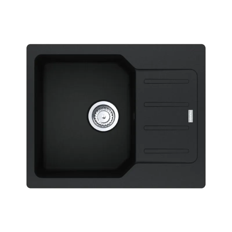 Mosogató Franke City (114.0701.825)