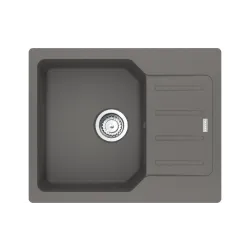 Kitchen sink Franke City (114.0701.826) Kitchen sink Franke City (114.0701.826)