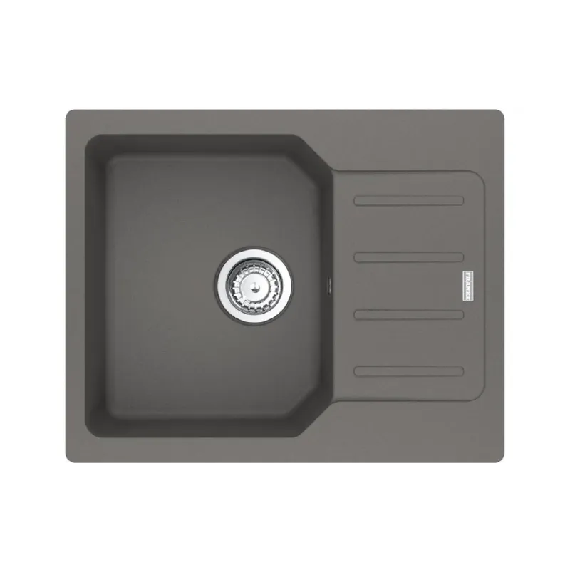 Kitchen sink Franke City (114.0701.826)