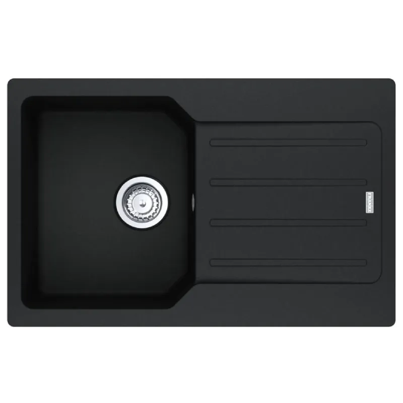 Küchenspüle Franke City (114.0701.828)