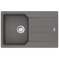 Kitchen sink Franke City (114.0701.829) Kitchen sink Franke City (114.0701.829)