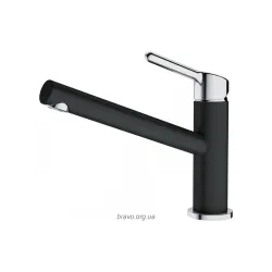 Змішувач для кухні Franke Orbit (115.0623.056) Змішувач для кухні Franke Orbit (115.0623.056)